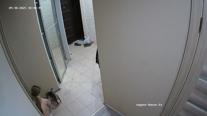 realm62-cam111-1759258742