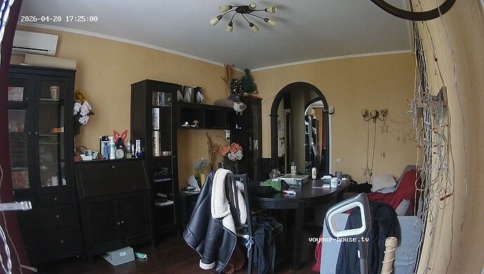 realm7-cam14-1776700870