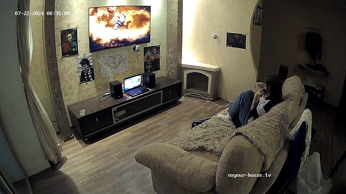 realm69-cam13-1721594113