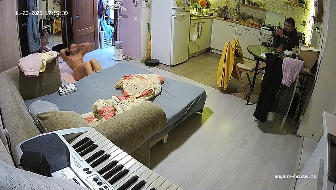 realm75-cam14-1763909821