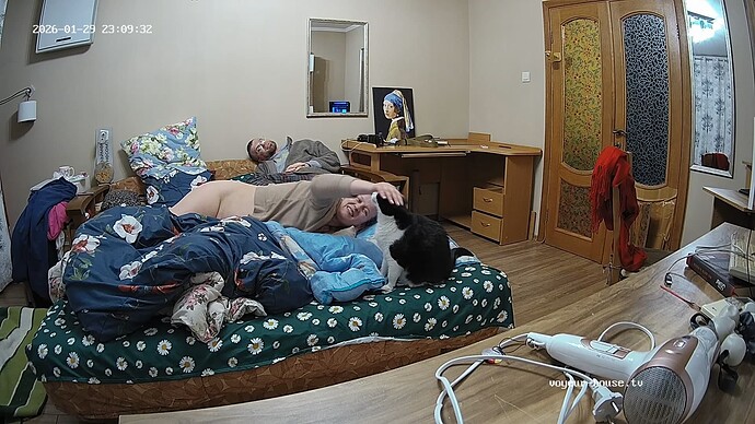 realm34-cam15-1769771407