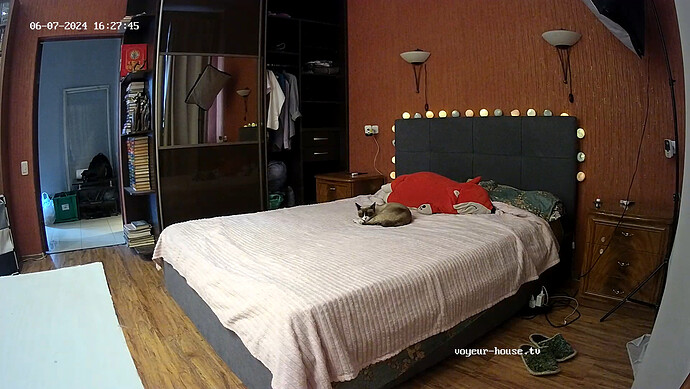 realm18-cam17-1717766896