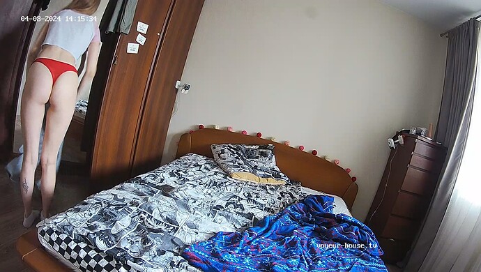 realm71-cam17-1712575828