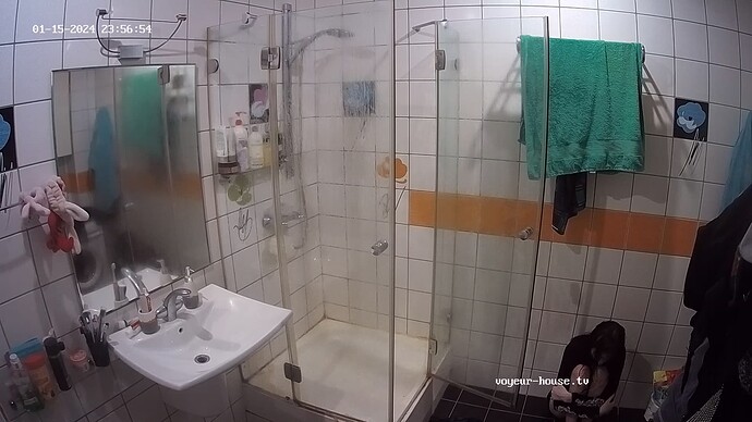 realm52-cam110-1705352839