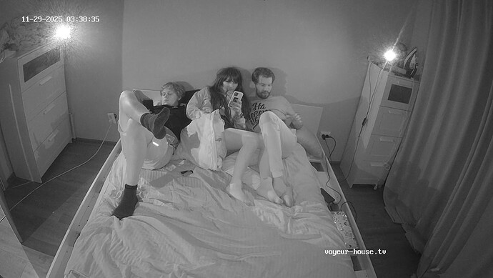 realm62-cam17-1764377115