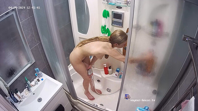 realm71-cam19-1714015702