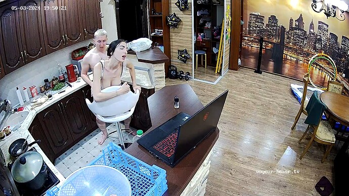 realm59-cam12-1714755052