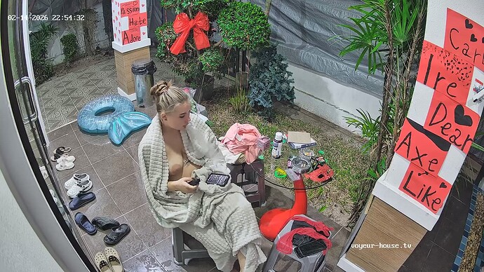 realm94-cam120-1771084800