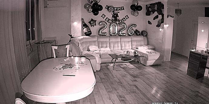 realm126-cam13-1766858745