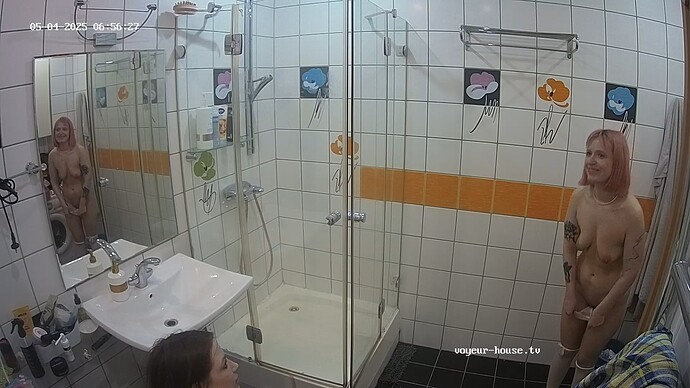 realm52-cam110-1746320375