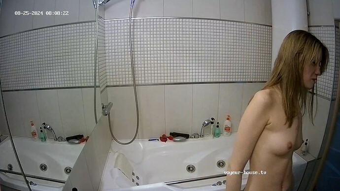 realm55-cam115-1724569227