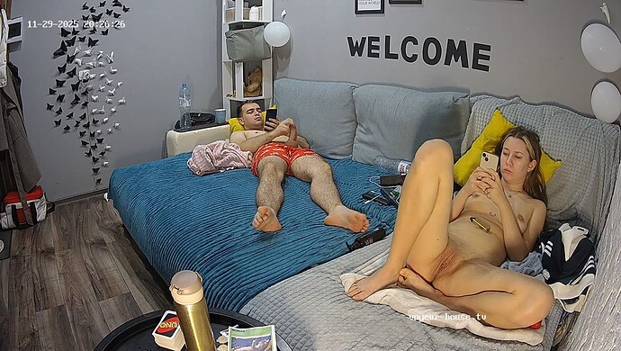 realm107-cam15-1764442507