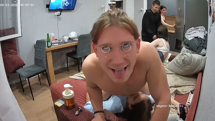 Pyro-20261013-13