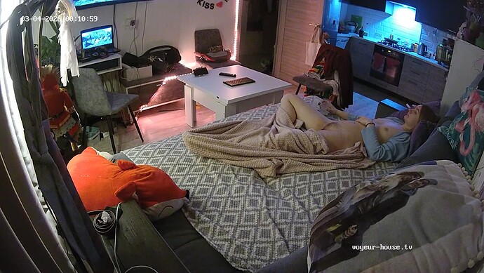 realm18-cam13-1772572297