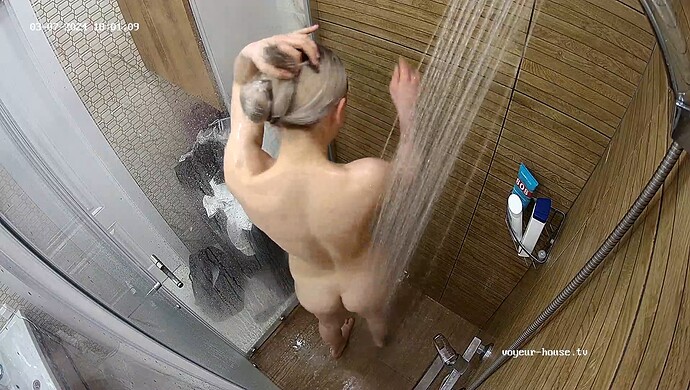 realm1-cam110-1709897427