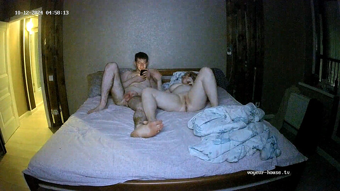 realm28-cam18-1728698333