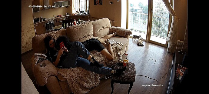 Screenshot_2024-07-04-17-17-32-57_8573dc4a856c512140bc72950d2d8f9e