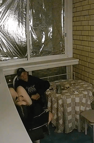 Screenshot 2023-06-05 at 16-17-58 Kitchen camera at Winter reallifecam apartment at Voyeur House TV (cam12)