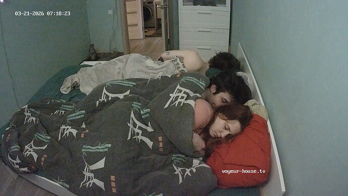 realm62-cam16-1774073870