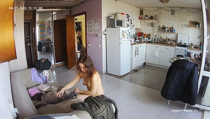 realm75-cam14-1776429108 (1)