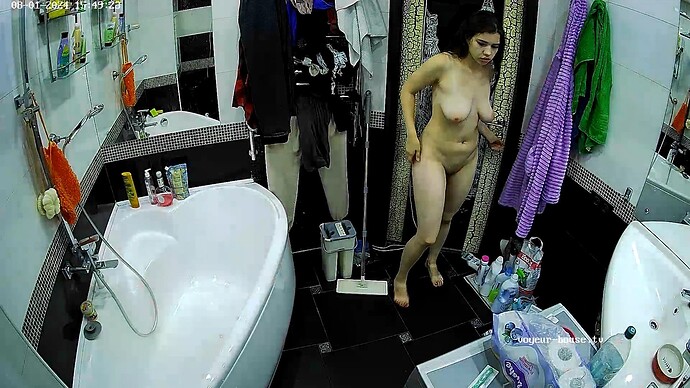 realm11-cam112-1722517621