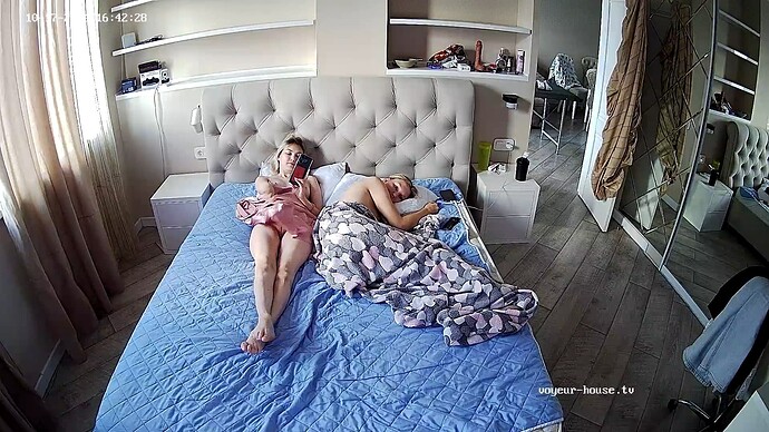 realm47-cam18-1729177731