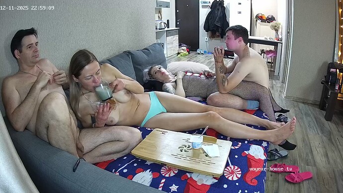 realm66-cam14-1765483189