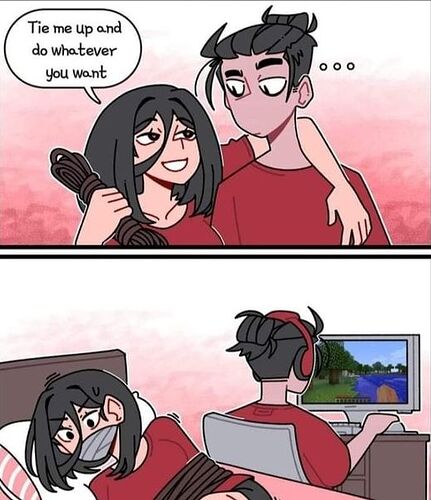 433610772_747867844105924_7344702774090188098_n