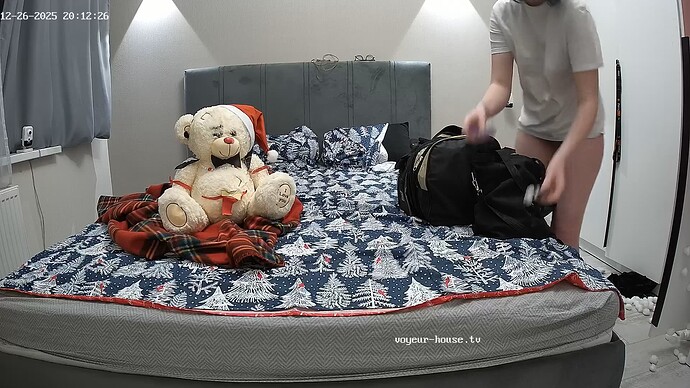 realm5-cam17-1766769184