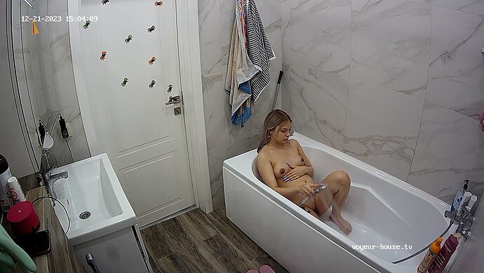 c67c8dc1241f837df593a7f32f4273e8782c6c71_2_1380x780