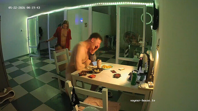realm64-cam14-1779398434