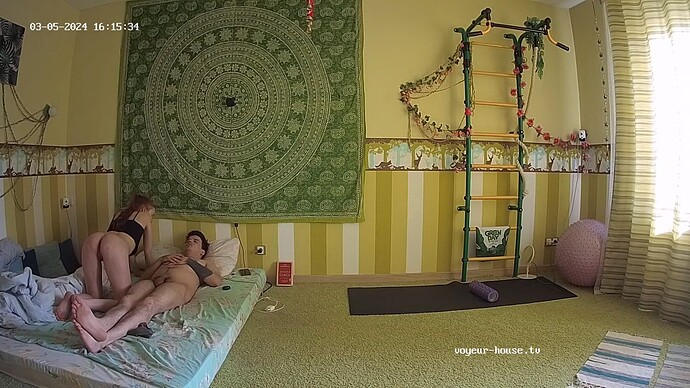 realm55-cam17-1709640699