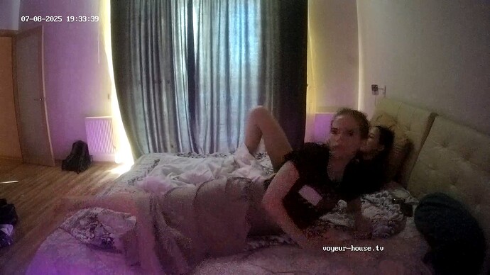realm52-cam18-1751982213