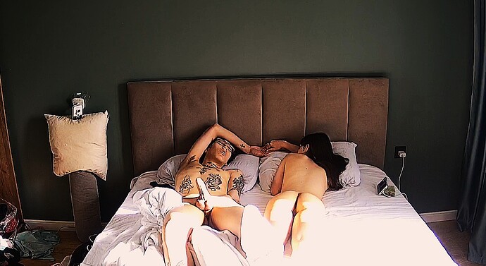 bandicam 2026-03-28 08-16-54-247