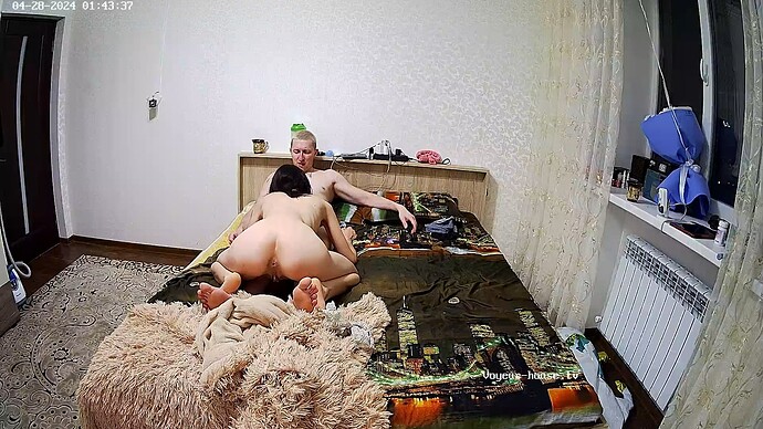 realm59-cam113-1714258432