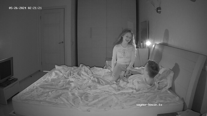 realm19-cam120-1716668517