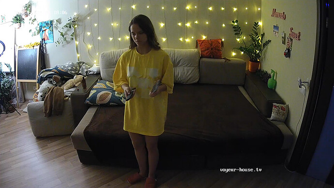 realm37-cam14-1727083564