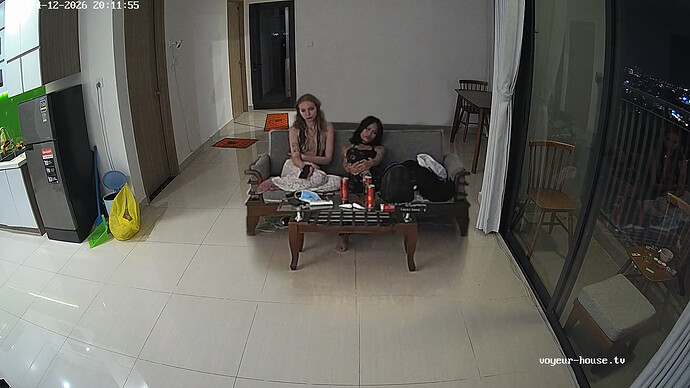 MishelRocky-20260412-02