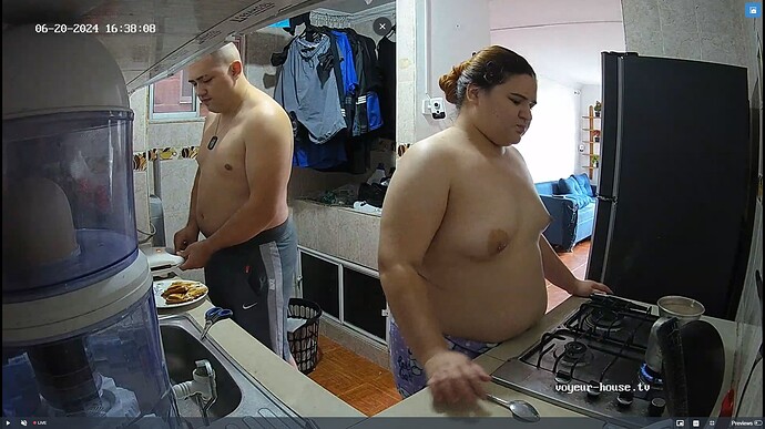 Ashampoo_Snap_jeudi 20 juin 2024_23h38m39s_001_Kitchen camera at Ares & Azul reallifecam apartment at Voyeur House TV (cam11) - Google Chrome