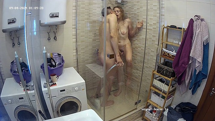 realm18-cam114-1725401393