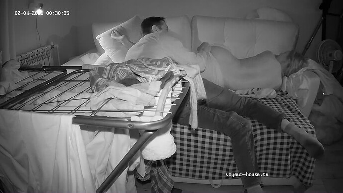 realm18-cam111-1770166129