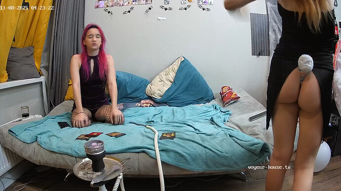 realm42-cam14-1762565074