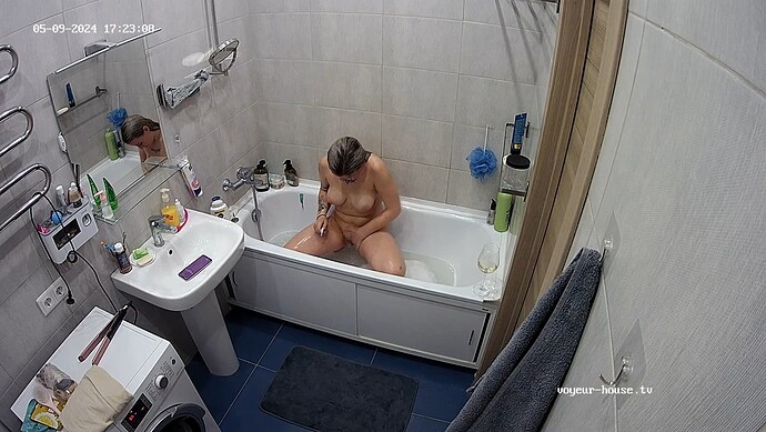 realm27-cam110-1715304348