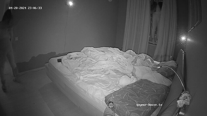 realm48-cam18-1713643938