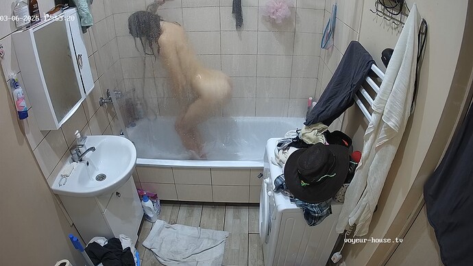 realm130-cam19-1772884846