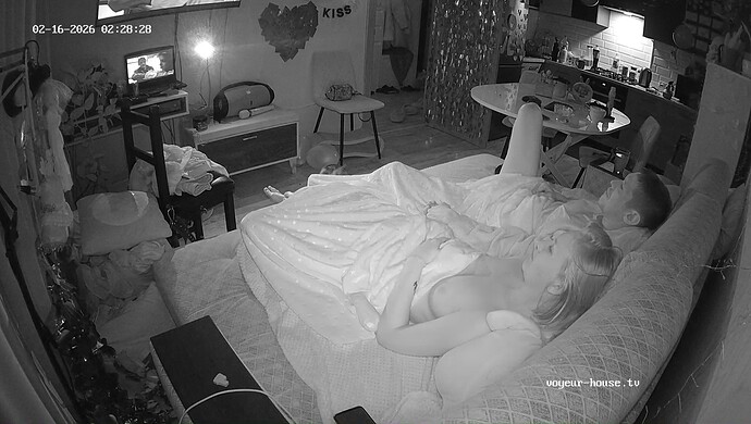 realm18-cam13-1771200098