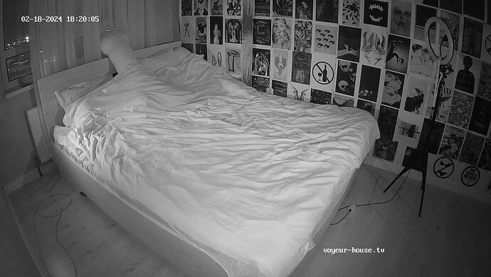 realm6-cam17-1708269639