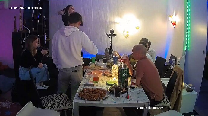 realm55-cam14-1699035116