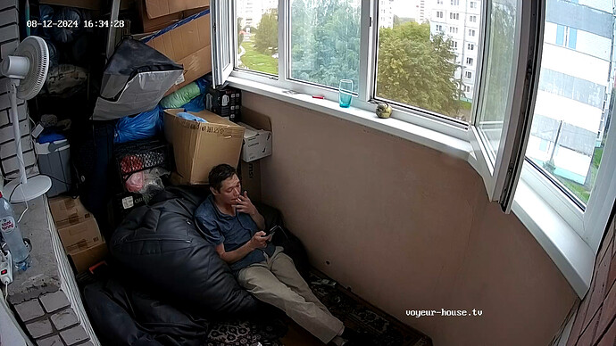 realm18-cam116-1723471814