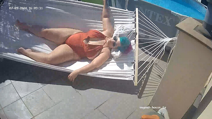 realm30-cam113-1720535756